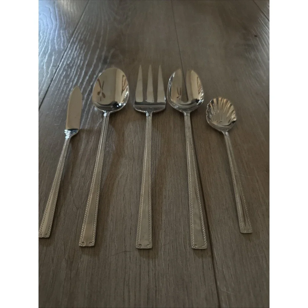 Oneida pcs savory